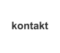 kontakt